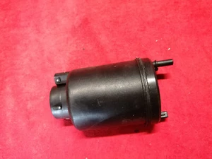 3 FILTRES CARBURANT 31911-38204 POUR KIA MAGENTIS + HYUNDAI SONATA IV V VI + XG - Imagen 1 de 5