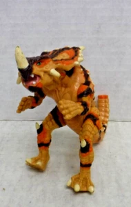 Armadon Primal Rage Playmates Vintage 1994 5.5" Figure 101824AST-A3 - Picture 1 of 2