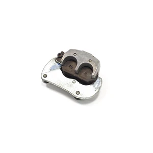 2015 Can-am Maverick 1000r Turbo XDS LEFT Front Brake Caliper DRIVER - Picture 1 of 7