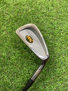 Prosimmon Pro Design 5 Iron - Picture 1 of 6