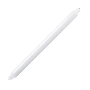 Bell LED Striplight 221mm 2.5W Opal 3000K - Picture 1 of 2