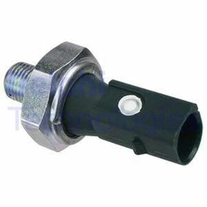 Oil Pressure Switch FOR VW JETTA III 1.4 06->10 1K2 Delphi - Picture 1 of 1