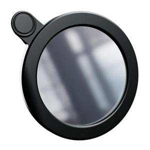Vaonis AC021 Solar Filter for Vespera Black - Picture 1 of 7