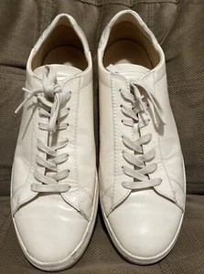 Clae Men's Bradley Sneaker for Men - Size 13 - Picture 1 of 7