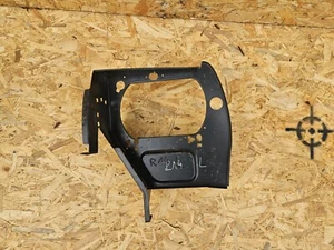 Renault R14 left headlight support OEM 7700667420 - Picture 1 of 5