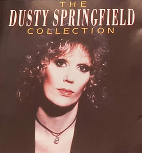 Dusty Springfield - The Dusty Springfield Collection CD #G1999142 - Picture 1 of 1