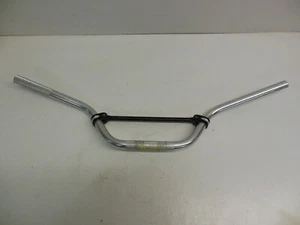 Z70 Polaris Trail Boss 250 1988 Handlebars Aftermarket 5224261 1823131 - Picture 1 of 5