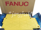 New 1Pcs Fanuc Servo Amplifier A06b-6093-H111