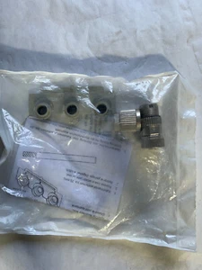 Murr Elektronik 7000-14621-0000000 NEU!!! - Bild 1 von 2