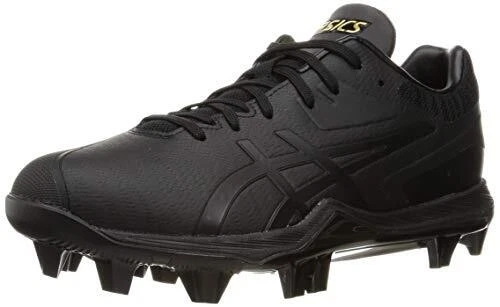 ASICS Baseball & Softball Shoes for Men for sale | eBay