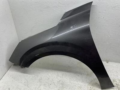 Fender Peugeot 208 II 2021 left side - Image 1 of 4