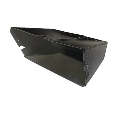 Guantera Forro Inserto para 1940 Deluxe Series 26, Deluxe Series, 28 Fieltro Gris Foto 1 de 4