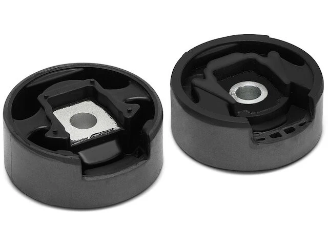 Kit de montaje de motor para Audi Q3 Quattro 2015-2018 2,0 L 4 cilindros 2016 FR294ZC Foto 1 de 1