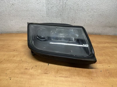 90-96 Nissan 300zx Z32 OEM RH Right Passenger Side Headlight Assembly - Image 1 of 4