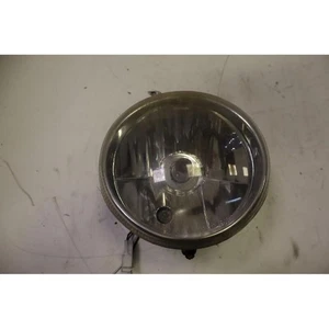 VORDERSCHEINWERFER FÜR PIAGGIO (CICLOMOTORI) VESPA 125 LX (05-11) 125CC 2005 - Bild 1 von 10