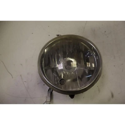 VORDERSCHEINWERFER FÜR PIAGGIO (CICLOMOTORI) VESPA 125 LX (05-11) 125CC 2005 - Bild 1 von 4