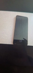 Oppo Reno 8t 4g (Comes With Case Charger And Block - Photo 1 sur 7