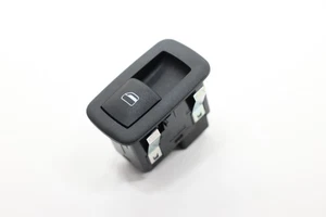 2021 DODGE CHARGER Door Switch Rear Rh 68214156ac - Picture 1 of 10