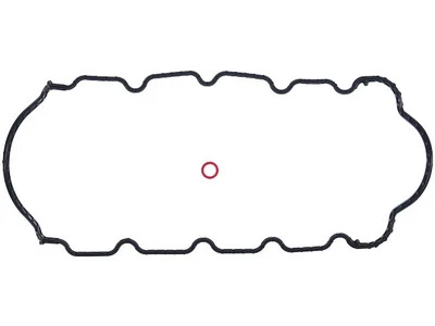 Juego de juntas de cárter de aceite Mercury Tracer 1993-1999 Mahle 37484SGDZ 1994 1995 1996 Foto 1 de 2