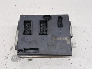 7PP907279CG module électronique pour PORSCHE CAYENNE (TYP 92AA) DIESEL 221982 - Picture 1 of 4