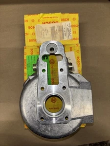 Nueva carcasa de gobernador Bosch 9421270071 RQV para bomba diésel Cummins 5,9 8,3 tamaño A - Imagen 1 de 6