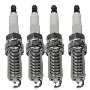 For Honda For Accord For CRV Spark Set of 4 OEM Part Number 12290 5A2 A01 - Picture 1 of 9