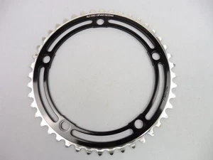 Andel RSC 7 / 144 - 44 1/8" Track Kettenblatt / Fahrrad - Bild 1 von 4