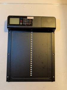 Automatic Chicken Coop Door with Timer - Picture 1 of 7