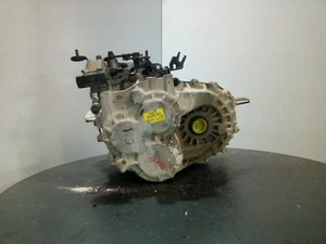 Y060402425 GEARBOX / M1-A3-31 / 2258863 FOR HYUNDAI SANTA FE BM 2.2 CRDI COMFO - Picture 1 of 10