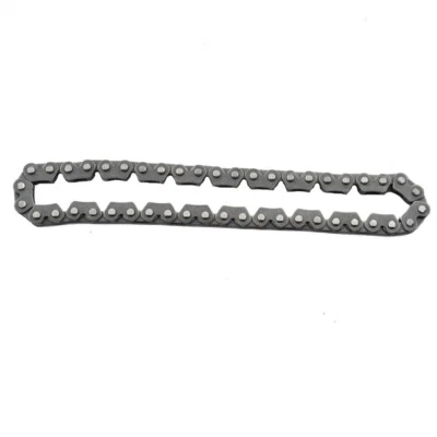 Corrente de bomba de óleo para Honda Recon 250 TRX250TE TRX250TM TRX250 2x4 1997 1998-2020 - Imagem 1 de 4