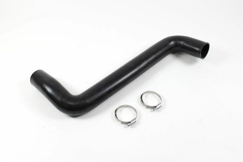 Manguera De Intercooler Turbo Para Opel Movano Bus X70 2.8 DTI - Imagen 1 de 1