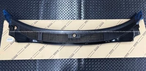 Toyota Genuine MR2 SW20 Cowl Top Ventilator Louver CTR NO.1 55708-17040 JDM OEM - Bild 1 von 24