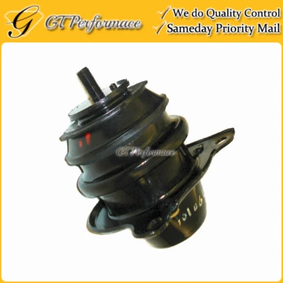 Качественное переднее правое крепление двигателя для Acura RL 3,5 л 1999-2004 годов выпуска, 50810-SZ3-033 - Изображение 1 из 4