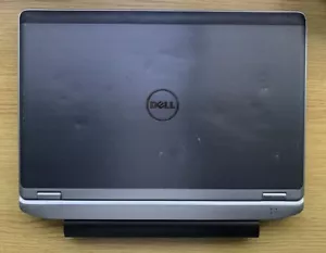 Fast Dell Latitude E6220 - i5-2.5GHz - 8GB RAM - 500GB HDD, Windows 8.1 Pro - Picture 1 of 7