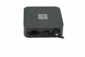 Netzteil für Poolroboter Power 4.0 - Bild 1 von 1