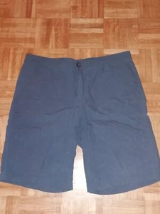 SHORTS von watsons  Gr. 48 Blau - Bild 1 von 3