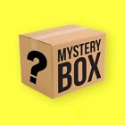 Box Mystère Vêtements / Ballot / Revente / Vinted / Friperie / Revendeur / Lot