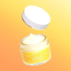 HIDRATANTE REJUVENECEDOR PROPÓLEO MANZANILLA, K-Beauty - Imagen 1 de 3