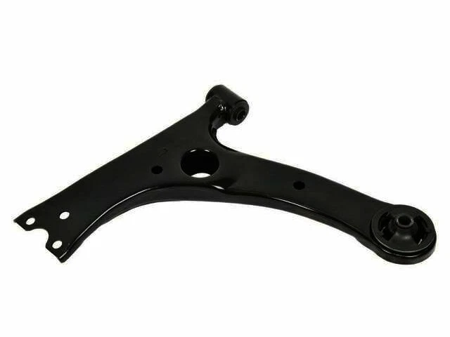 Brazo de control delantero izquierdo inferior Moog serie R (RK) se adapta a Scion tC 2005-2010 24NGSP Foto 1 de 1
