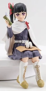 Demon Slayer Kimetsu no Yaiba PM Perching Figure Kanao Tsuyuri - Picture 1 of 7