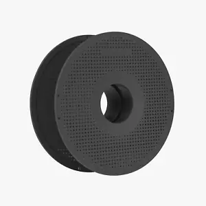 Bambu Lab High Temperature Reusable Spool - NEW - Picture 1 of 2
