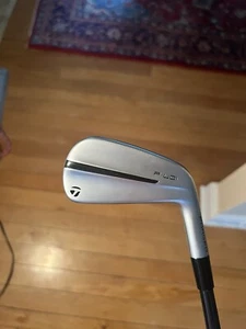 TaylorMade PUDI - Picture 1 of 5