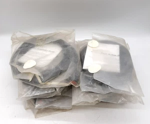 Qualcomm OTTO P1-90213 Panic Button Lot of 10 - Picture 1 of 4