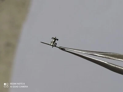 ZODIAC 70 72 parte 200/1 usado Foto 1 de 2