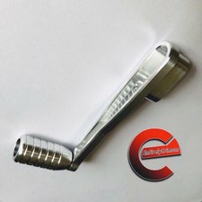 Powder Measure Throw Arm