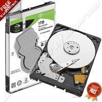 seagate 6gb 128mb