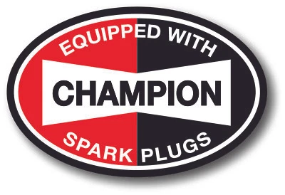 ADESIVO DECALQUE MAN CAVE SUPER ALTO BRILHO EXTERNO 4,5 POLEGADAS - Imagem 1 de 2