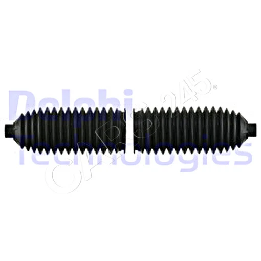 Juego de fuelles de dirección DELPHI para SUZUKI Grand Vitara II 05-15 48571-65J00 Foto 1 de 1