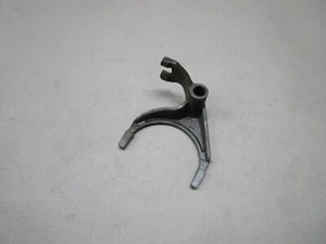 Opel Ascona C 1.6 Schaltgabel 3 & 4 Gang für F16-Getriebe manuell NEU original - Picture 1 of 7