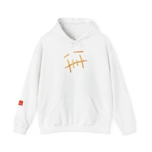 Sudadera/sudadera con capucha Travis Scott Mcdonalds Fry, ropa de cactus Jack para fanáticos, - Imagen 1 de 37